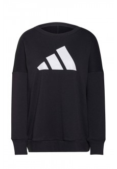 Adidas Sportswear Future Icons Women's Sweatshirt GU9694 | Women's Sweatshirts | scorer.es