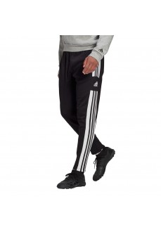 Pantalons de survêtement Adidas SQ21 Homme SW GT6642 | ADIDAS PERFORMANCE Pantalons de sport pour hommes | scorer.es