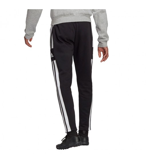 Adidas SQ21 SW Men's Sweatpants SW GT6642 | ADIDAS PERFORMANCE Men's Sweatpants | scorer.es