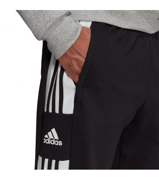 Adidas SQ21 SW Men's Sweatpants SW GT6642 | ADIDAS PERFORMANCE Men's Sweatpants | scorer.es