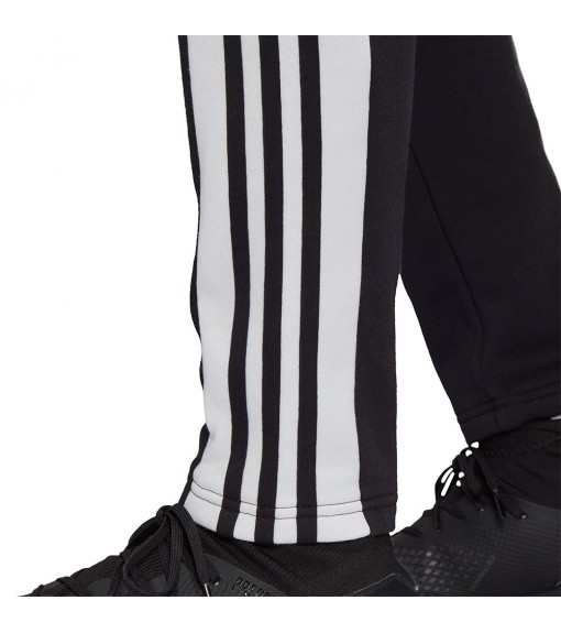 Pantalons de survêtement Adidas SQ21 Homme SW GT6642 | ADIDAS PERFORMANCE Pantalons de sport pour hommes | scorer.es