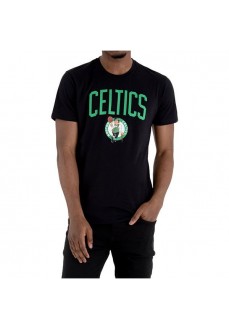 New Era Boston Celtics Men's T-shirt 11546157