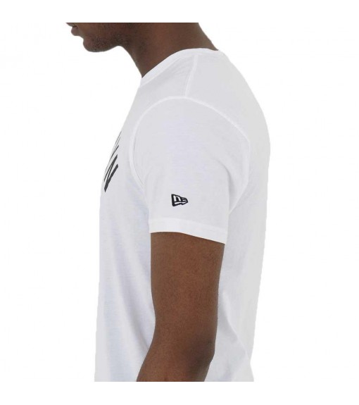 New Era Brooklyn Nets Men's T-shirt 11530756 | NEWERA Men's T-Shirts | scorer.es