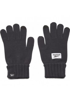 Reebok Te Knitted Gloves GC8711
