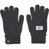 Reebok Te Knitted Gloves GC8711