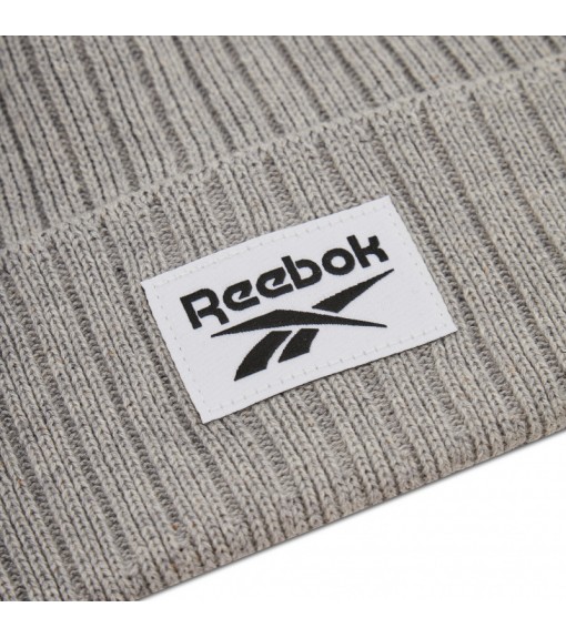 Reebok Te Beanie Hat GH0432 | REEBOK Hats | scorer.es