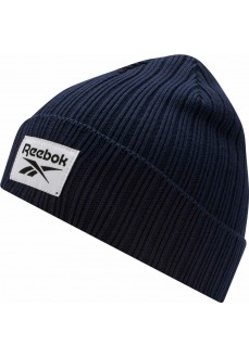 Reebok Active Foundation Hat GH0430