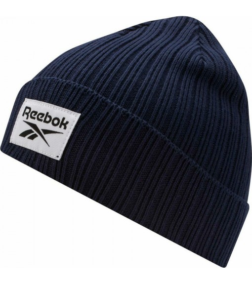 Reebok Active Foundation Hat GH0430 | REEBOK Hats | scorer.es