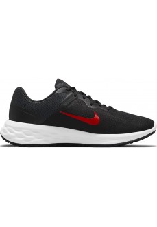 Nike Revolution 6 Men's Shoes DC3728-005 | Running shoes | scorer.es