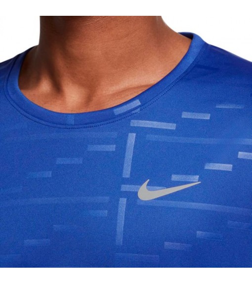dos semanas aceleración Limitado Comprar Camiseta Hombre Nike Dri-Fit UV DD6013-405 Online