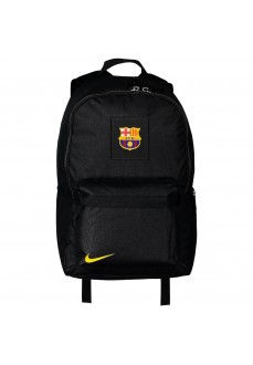 Nike FC Barcelona 2021/2022 Backpack DC2431-010