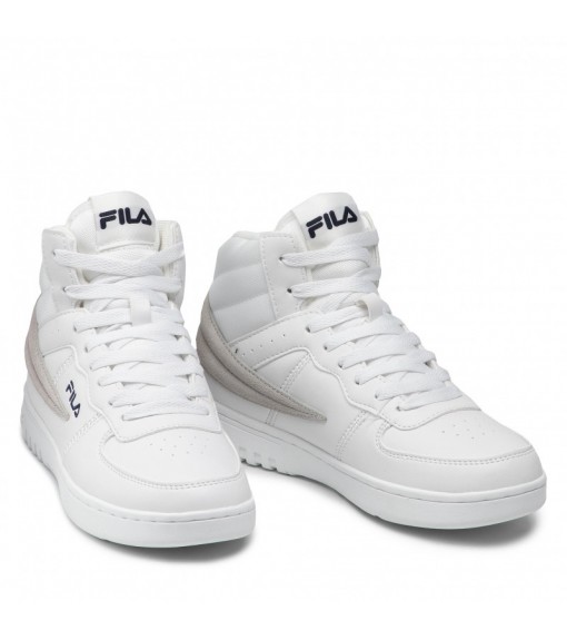 Fila Noclaf Men's Shoes 1011335.1FG | FILA Women's Trainers | scorer.es