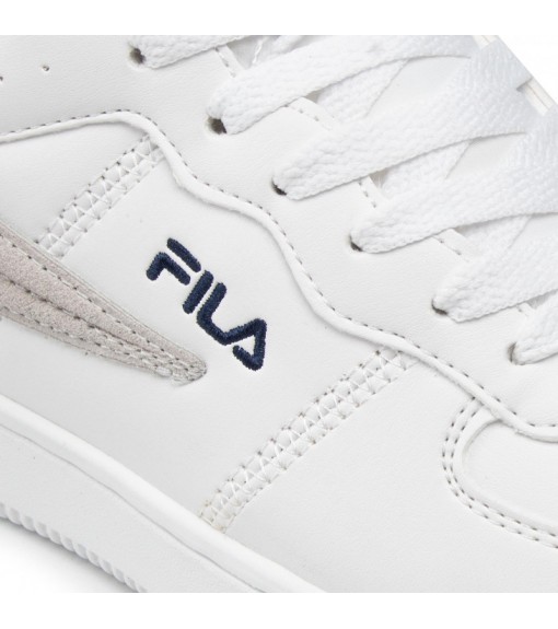 Fila Noclaf Men's Shoes 1011335.1FG | FILA Women's Trainers | scorer.es