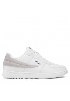 Fila Noclaf Men's Shoes 1011313.1FG