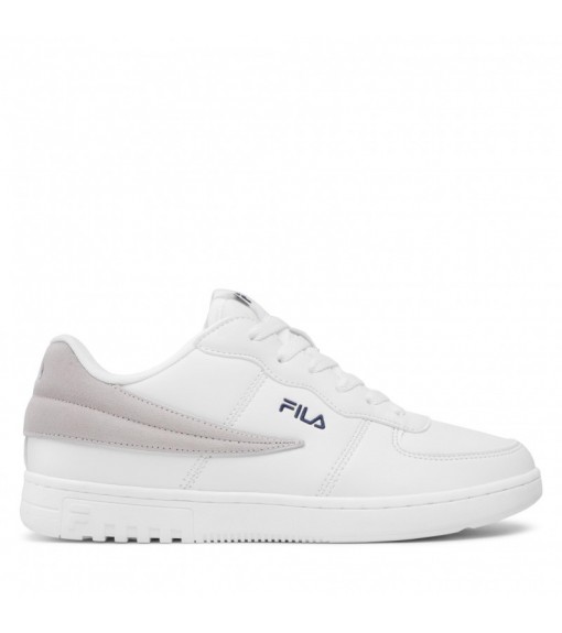 Chaussure fila pour outlet homme