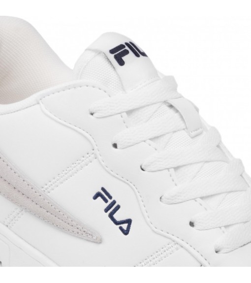 Fila Noclaf Men's Shoes 1011313.1FG | FILA Men's Trainers | scorer.es