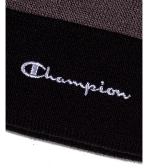 Champion Hat KK001 805436-KK001 NBK | CHAMPION Hats | scorer.es
