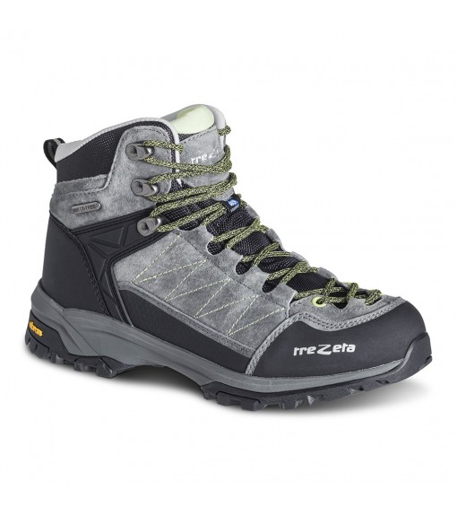 Trezeta Argo Women's Boots 010721140 | TREZETA Women's hiking boots | scorer.es
