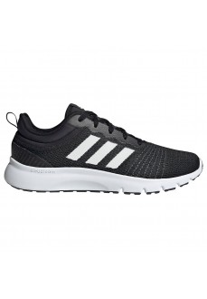 Adidas Fluidup Men's Shoes | ADIDAS PERFORMANCE Men's running shoes | scorer.es