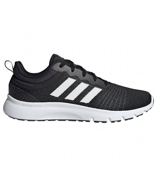 Adidas Fluidup Men's Shoes | ADIDAS PERFORMANCE Running shoes | scorer.es