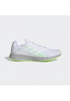 Adidas Duramo SL Men's Shoes | Running shoes | scorer.es