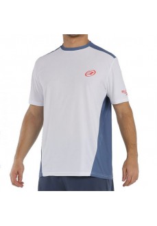 Bullpadel Ciron 012 Men's T-shirt | Paddle tennis clothing | scorer.es