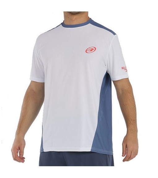 Camiseta Hombre Bullpadel Ciron 012 CIRON 012 | Ropa pádel BULL PADEL | scorer.es
