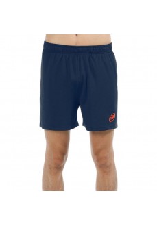 Bullpadel Cavalo Men's Shorts CAVALO 004 | Paddle tennis clothing | scorer.es