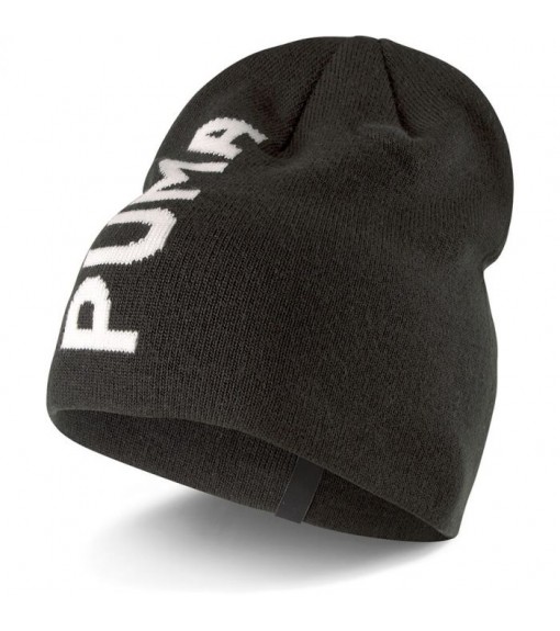 Puma Pom Beanie Hat 023433-01 | PUMA Hats | scorer.es