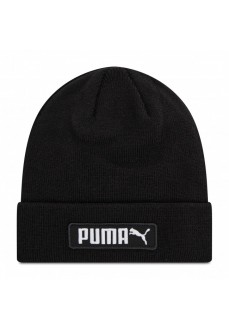 Bonnet Puma Pom Beanie 023434-01