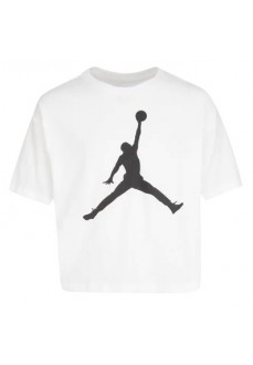 Camiseta Niño/a Nike Jordan Jumpan Core 45A437-001 | scorer.es