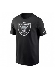 Nike Las Vegas Raiders Men's T-shirt N199-00A-8D-CLH | Men's T-Shirts | scorer.es
