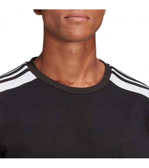 Adidas Squadra 21 Men's Sweatshirt GT6638 | ADIDAS PERFORMANCE Football clothing | scorer.es