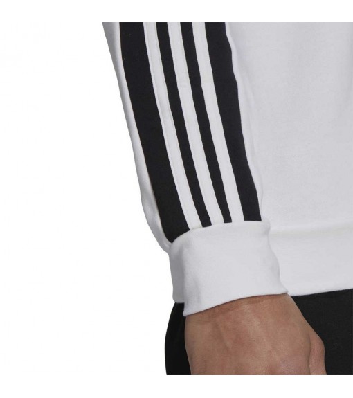 Adidas Squadra 21 Men's Sweatshirt GT6641 | ADIDAS PERFORMANCE Men's Sweatshirts | scorer.es