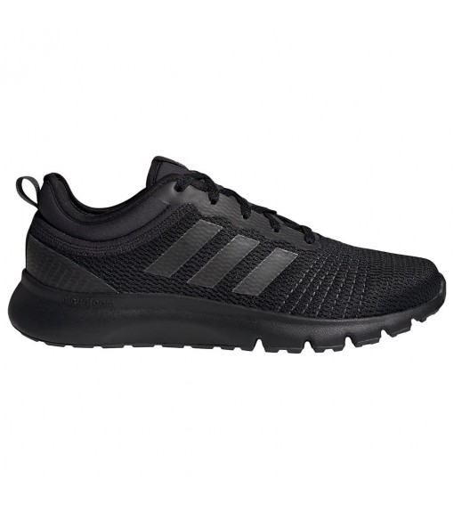 Adidas Fluidup Men's Shoes H02001 | ADIDAS PERFORMANCE Running shoes | scorer.es