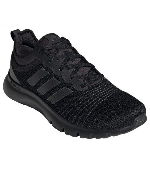 Adidas Fluidup Men's Shoes H02001 | ADIDAS PERFORMANCE Running shoes | scorer.es
