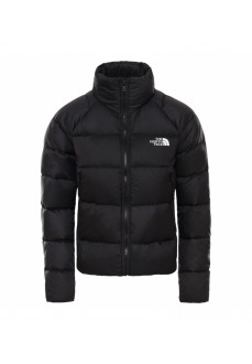 The North Face Hyalitedwn Women's Coat NF0A3Y4SJK31 | THE NORTH FACE The North Face Women's Coats | scorer.es