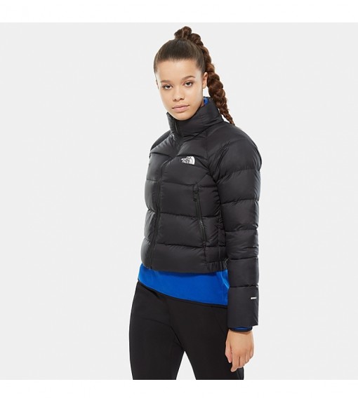 Manteau Femme The North Face Hyalitedwn NF0A3Y4SJK31 | THE NORTH FACE Manteaux pour femmes | scorer.es