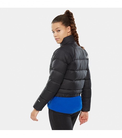 Manteau Femme The North Face Hyalitedwn NF0A3Y4SJK31 | THE NORTH FACE Manteaux pour femmes | scorer.es