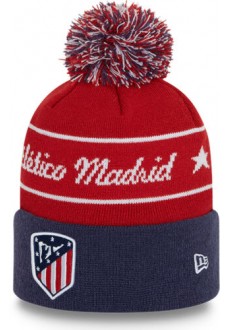 New Era Atlético De Madrid Hat Cap 60142925