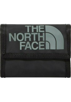 Portefeuille The North Face Camp Wallet NF0A52THJK31 | THE NORTH FACE Portefeuilles | scorer.es