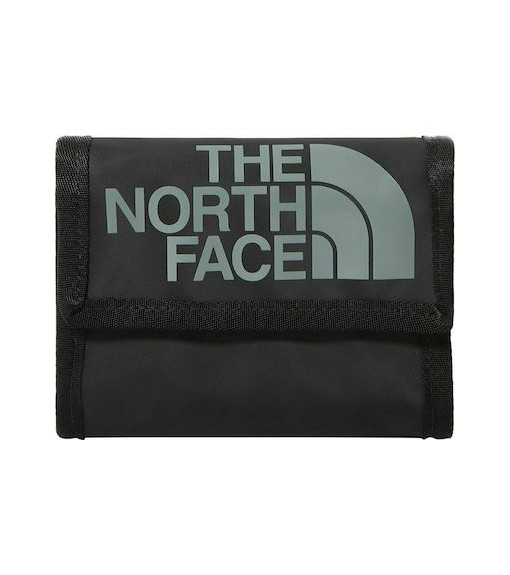 Cartera The North Face Camp Wallet NF0A52THJK31 | Billeteros THE NORTH FACE | scorer.es