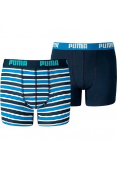 Puma Basic Boxer | PUMA Underwear | scorer.es