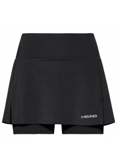 Head Club Basic Skirt 814399