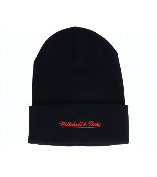 Mitchell & Ness, Accessories, Raiders Gray Knit Beanie Mitchell Ness