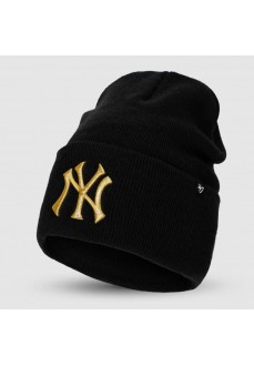 Brand47 New York Hat B-HYMKM17ACE-BKD | Hats | scorer.es