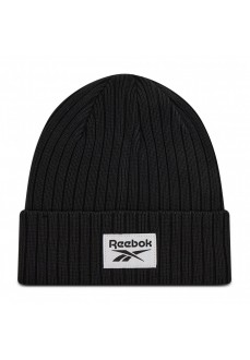 Reebok Te Beanie Hat GD0487 | Hats | scorer.es