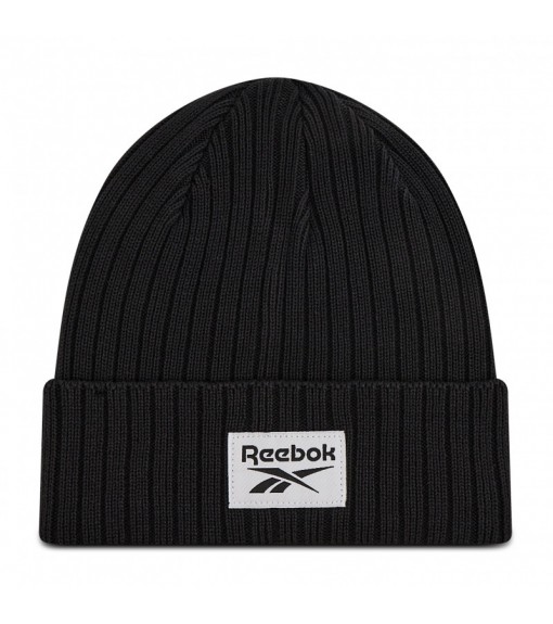 Reebok Te Beanie Hat GD0487 | REEBOK Hats | scorer.es