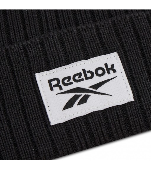 Reebok Te Beanie Hat GD0487 | REEBOK Hats | scorer.es