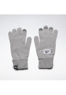 Reebok Active Foundation Gloves GH0475